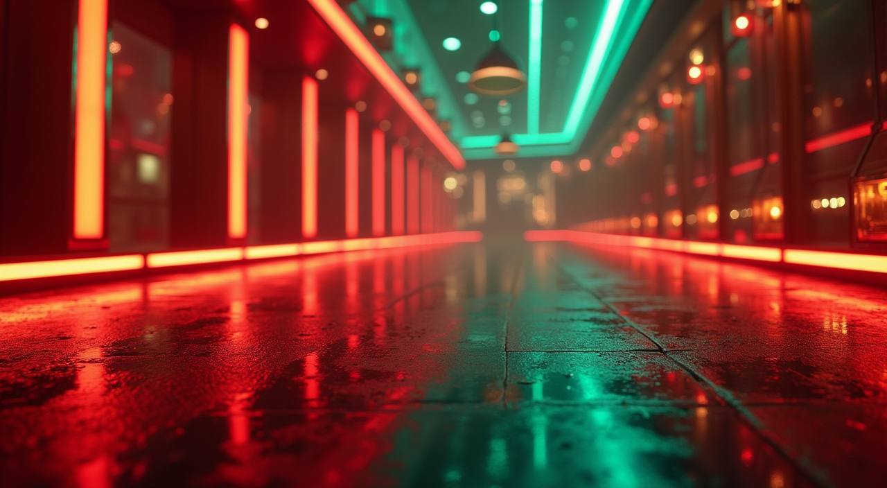 g000d111 ক্যাসিনো
