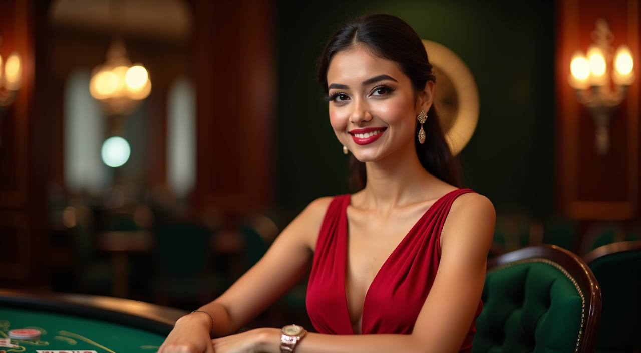 g000d111 স্পোর্টসবুক