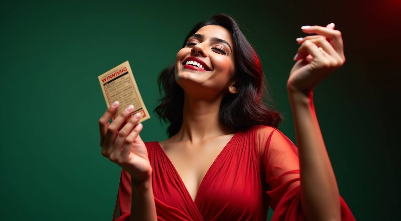 g000d111 g000d111 এ রেজিস্ট্রেশন দুই মিনিটে শেষ